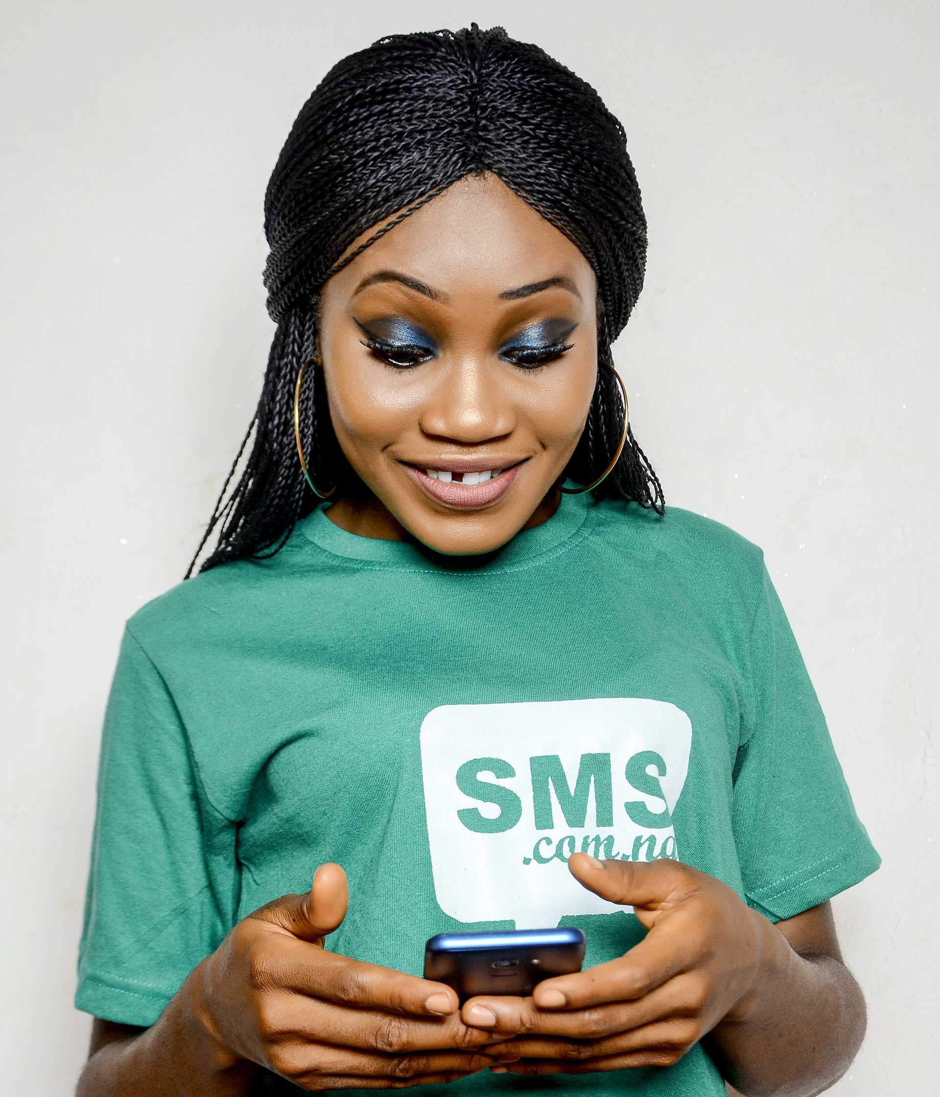 How to Send Bulk SMS in Nigeria