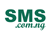 SMS.com.ng